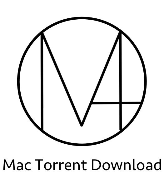 How To Downloar D Torrents On Mac