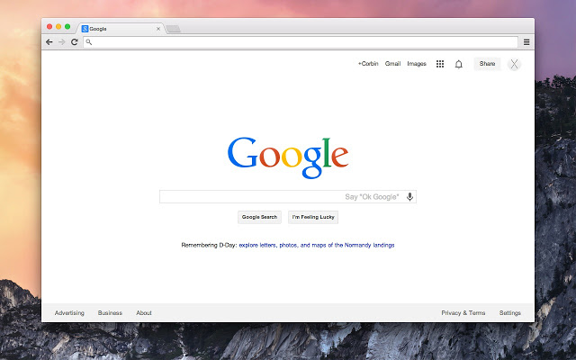 Why Cant I Download Chrome On Mac