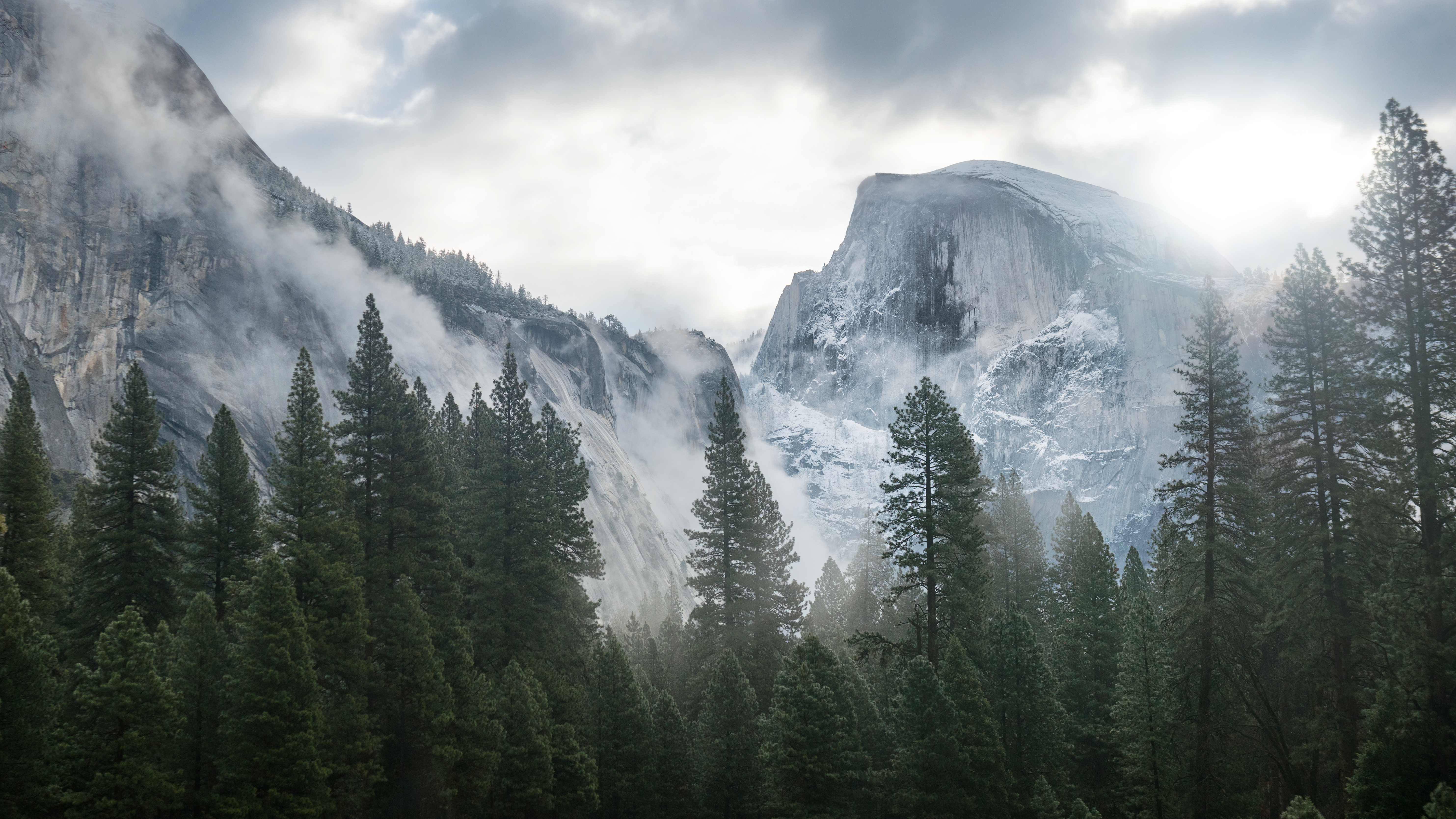 Mac Os X Yosemite Direct Download Link