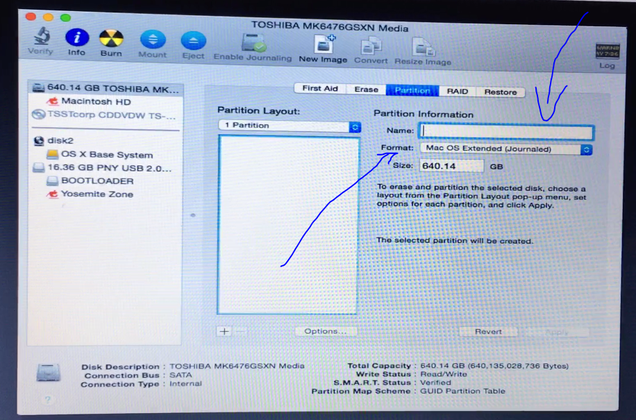 Mac Os X Yosemite Iso Direct Download